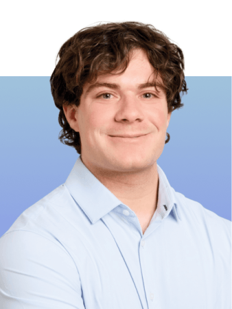 ethan-goldenberg