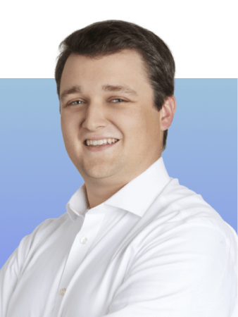 liam-canavan