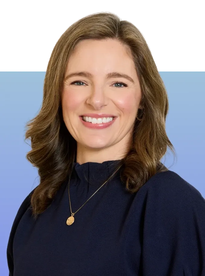 Charlotte Jerbic New