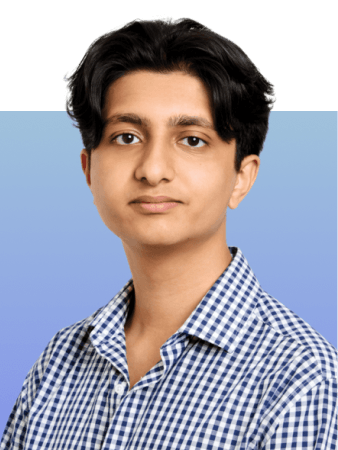 om-shah