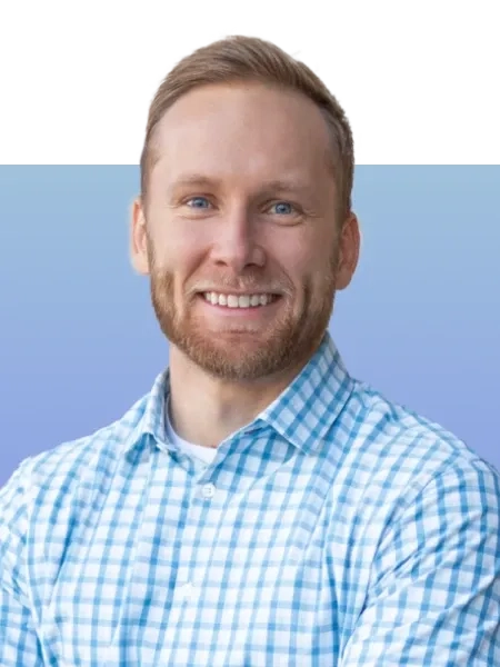 joseph-simpson