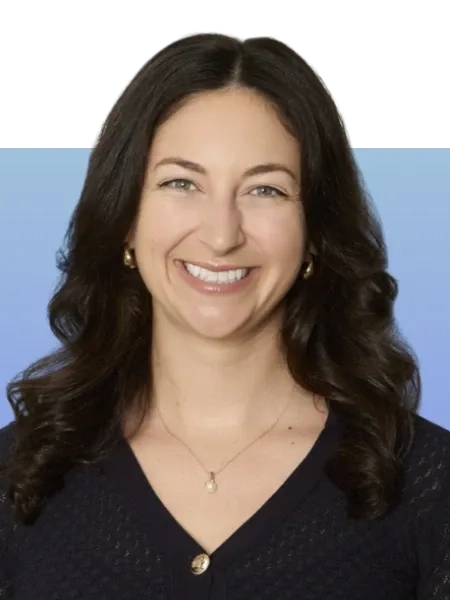 lauren-spira