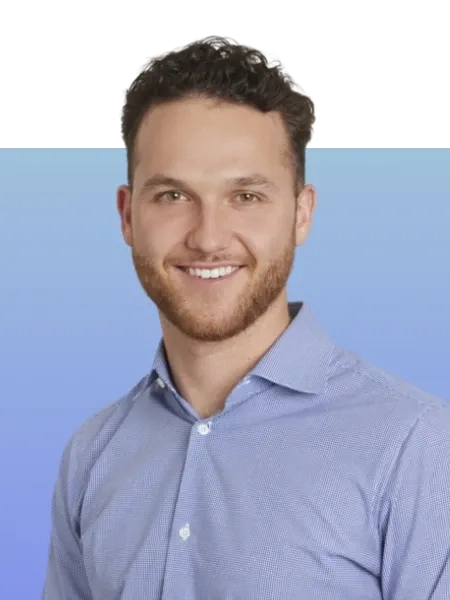 matt-thomas