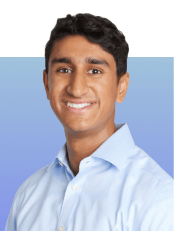 vaibhav-srinivasan
