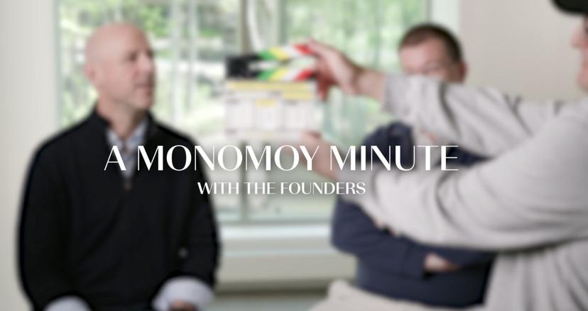 A Monomoy Minute with the Founders Thumbnail