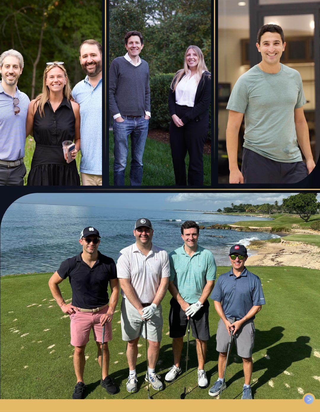Monomoy_2026SummerPromotions_MediaCenter8.jpg