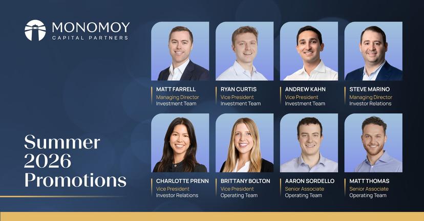 Monomoy_2026SummerPromotions_Web.jpg