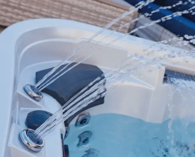 artesian-spas
