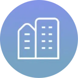 Building Products