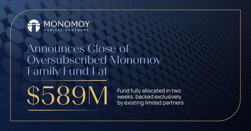 Monomoy_FamilyFund_Web.jpg