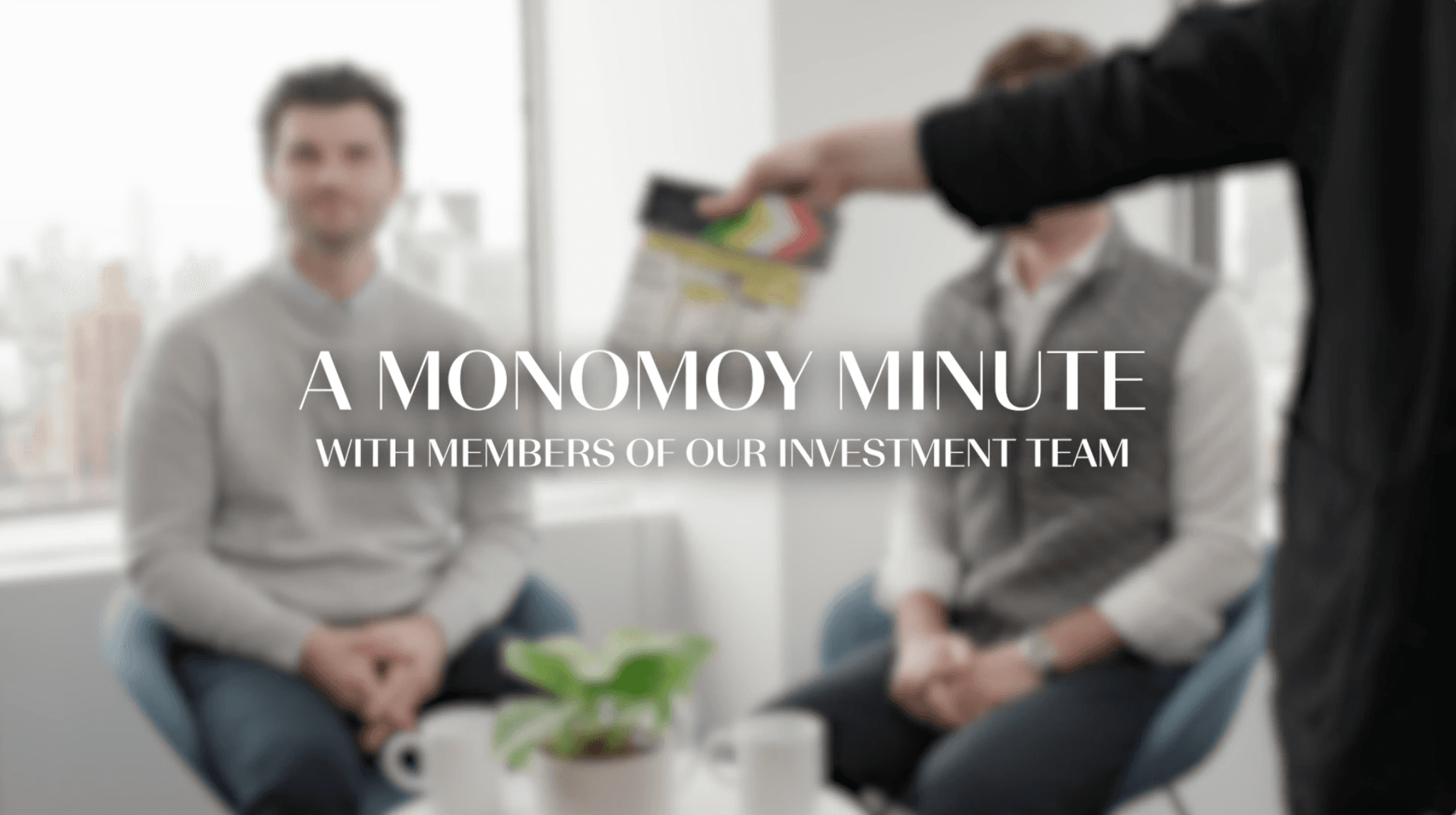 Kevin:Danny Monomoy Minute Thumbnail.png