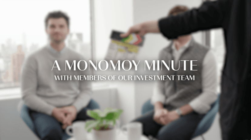 Kevin:Danny Monomoy Minute Thumbnail.png