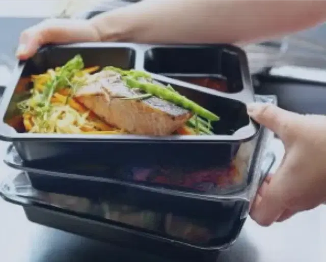 oliver-packaging