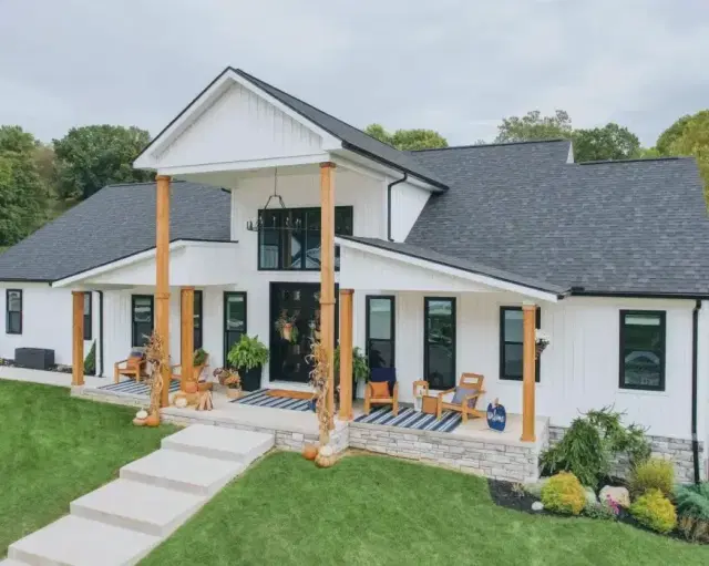 southern-exteriors