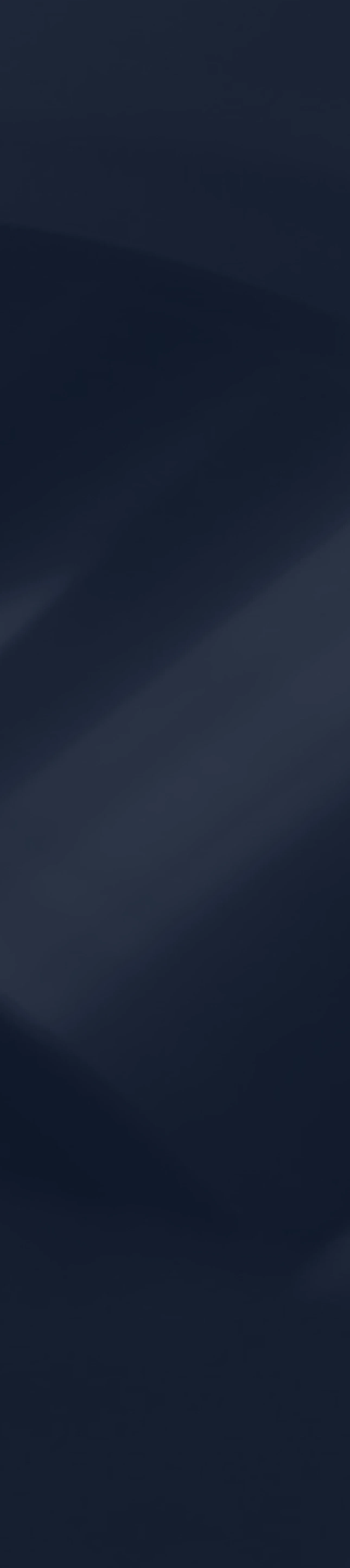 Sweet Spot Background