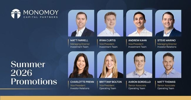 Monomoy_2026SummerPromotions_Web1.jpg