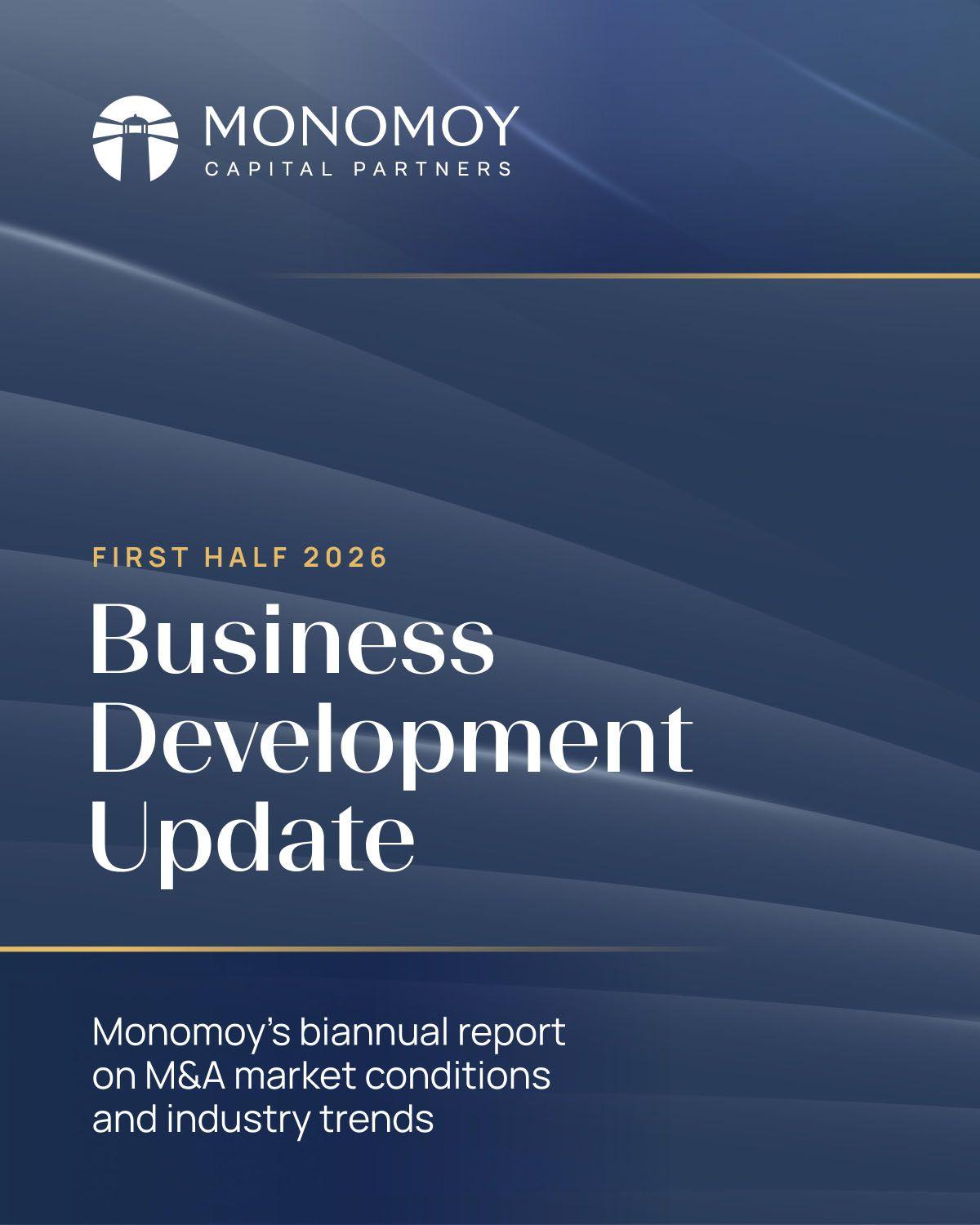 Monomoy_BusinessUpdate1H2026_Slide-1