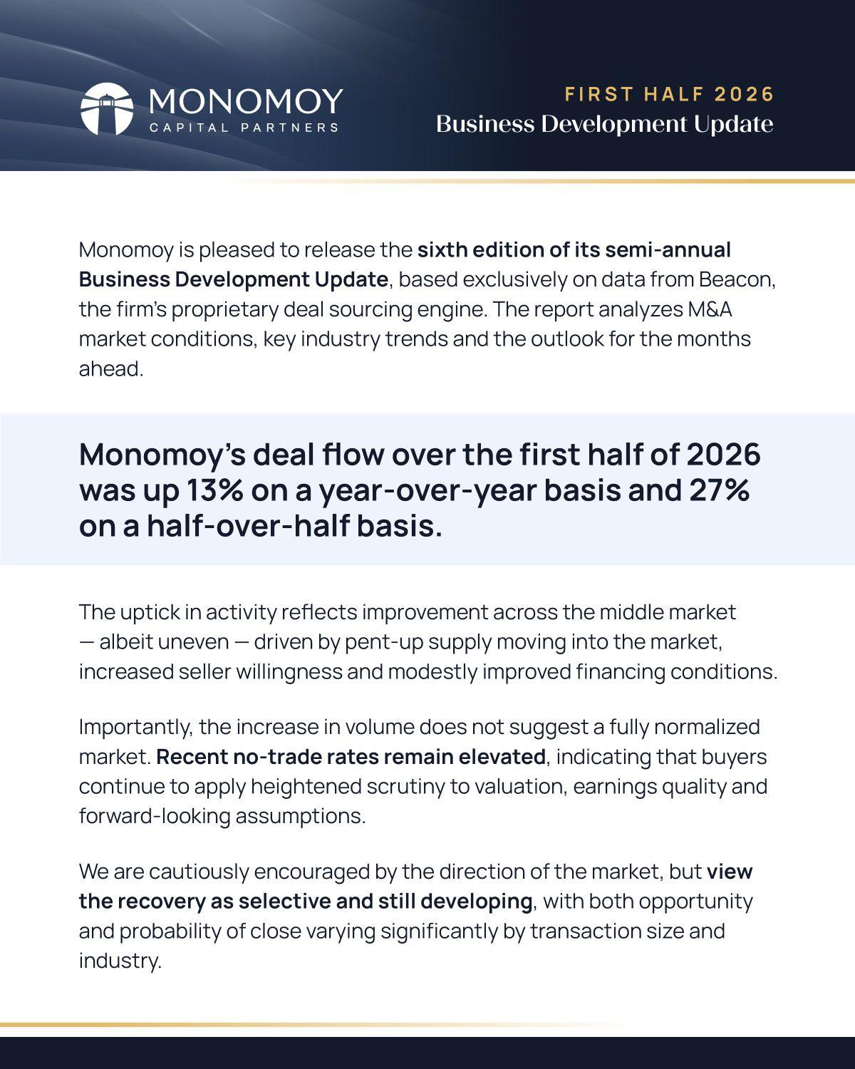 Monomoy_BusinessUpdate1H2026_Slide-2