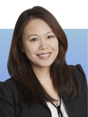 amy-chau