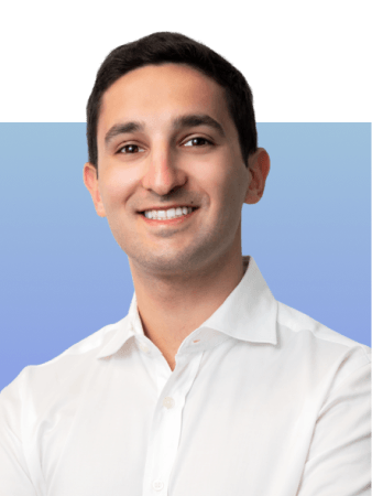 andrew-kahn