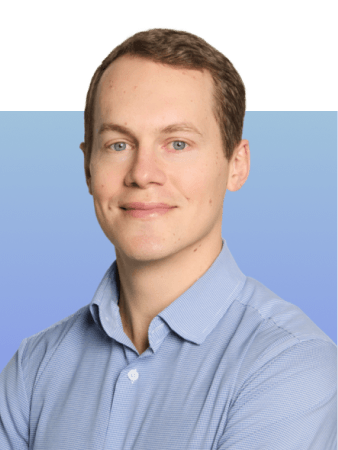 connor-tinquist