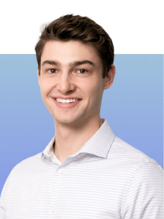 dan-gustafson