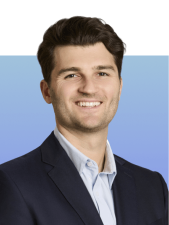 dan-kaplan