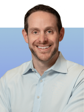 david-robbins