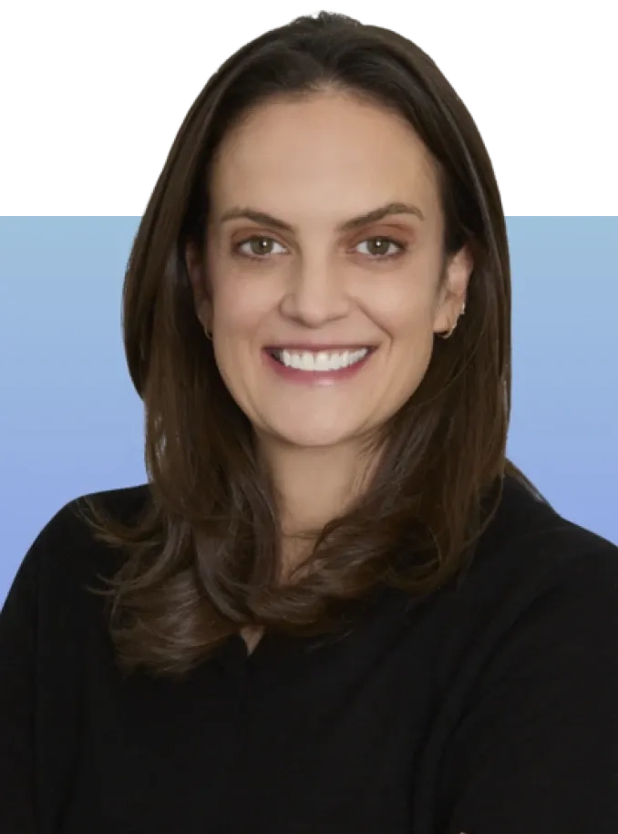 Emily Kane