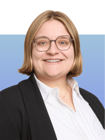 hannah-ploof