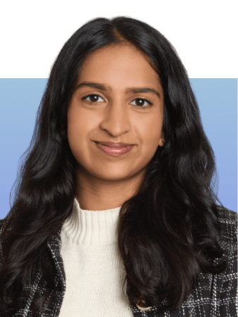 kavya-chandran