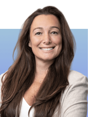 linda-romano