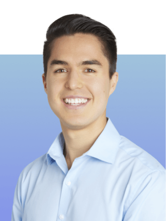 matt-wang