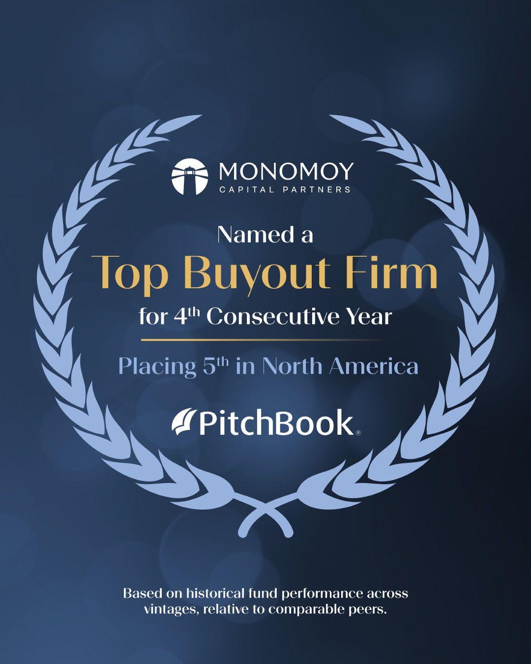 Monomoy_PitchBookAward2026_Social.jpg