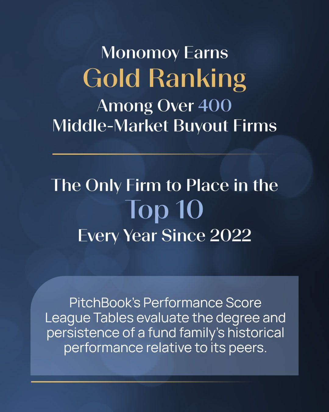 Monomoy_PitchBookAward2026_Social2.jpg