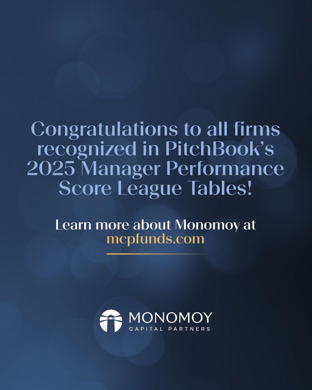 Monomoy_PitchBookAward2026_Social4.jpg