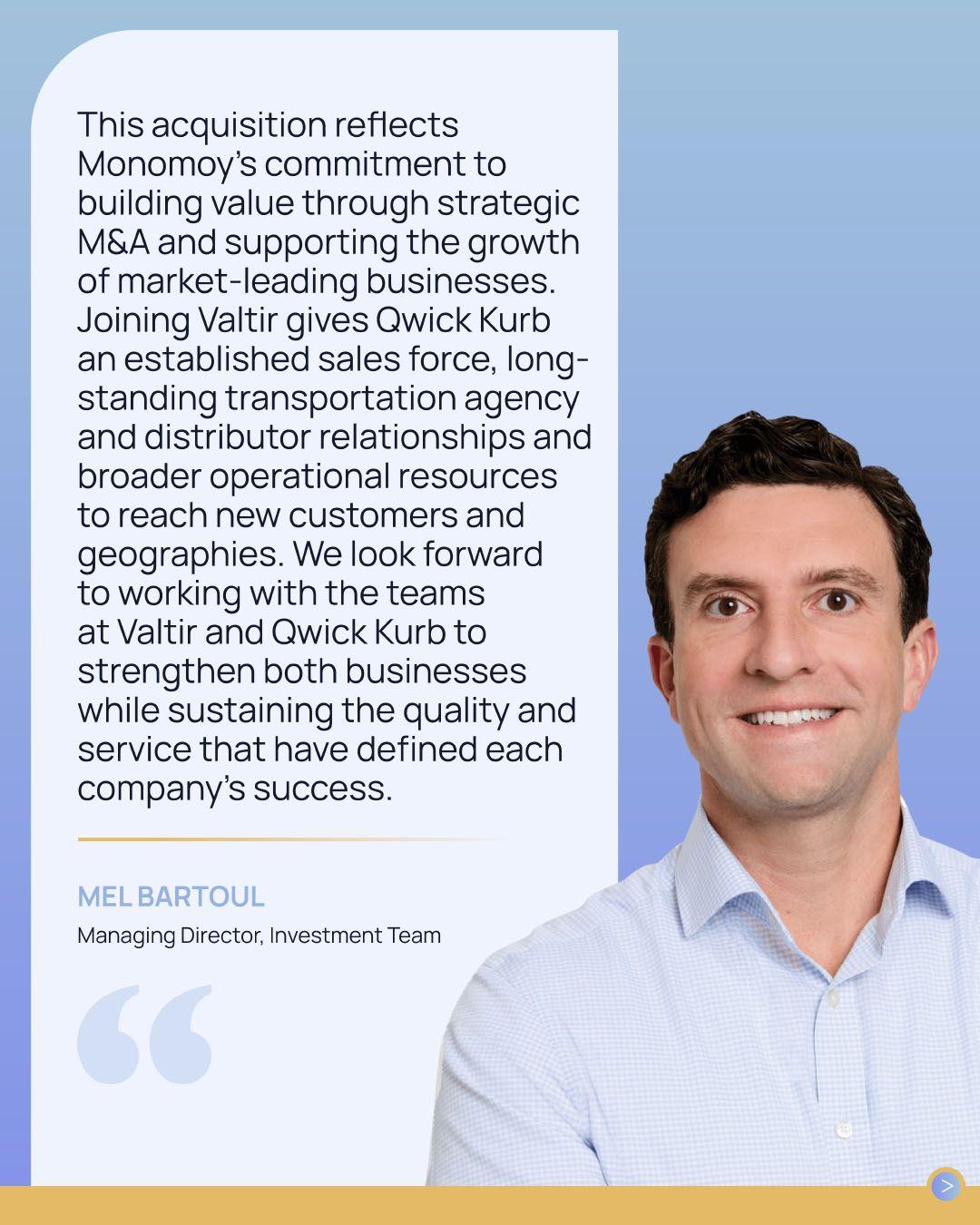 Monomoy_QWICKKURB_Social3.jpg