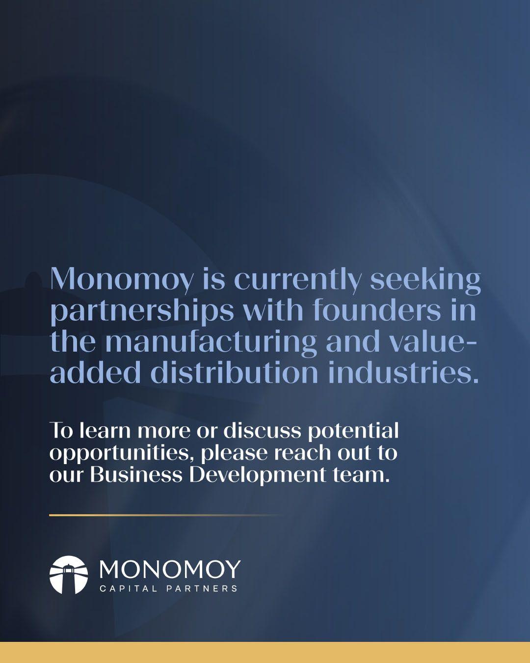 Monomoy_QWICKKURB_Social5.jpg
