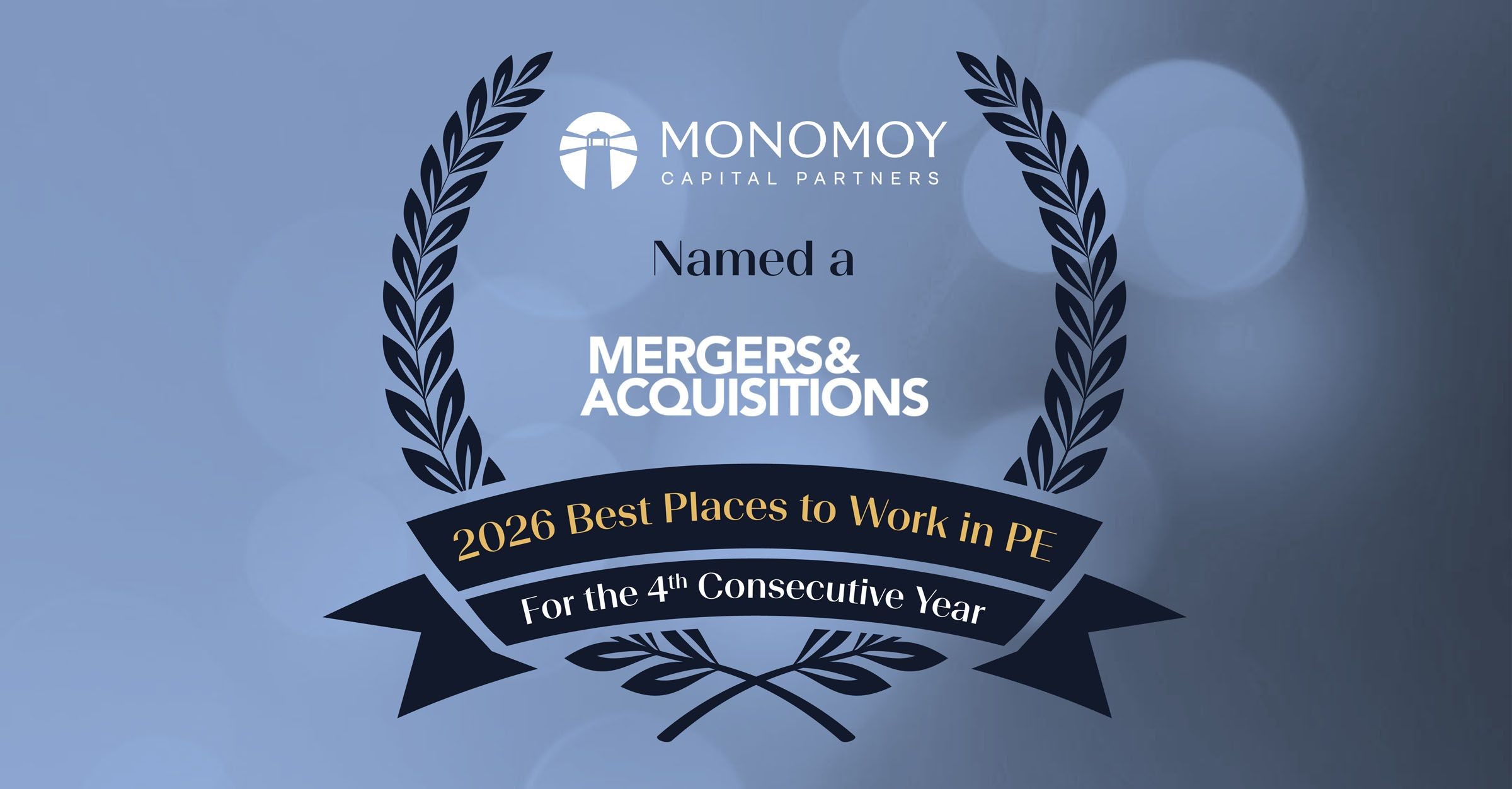Monomoy_Mergers&AcquisitionsBestPlaces2026_Web.jpg