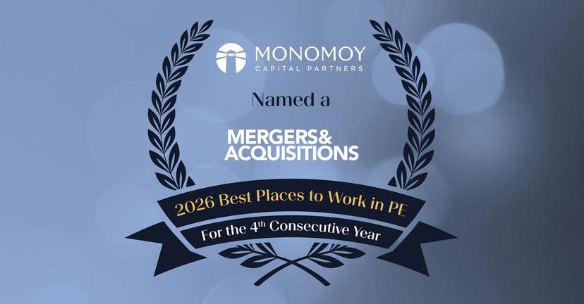 Monomoy_Mergers&AcquisitionsBestPlaces2026_Web.jpg