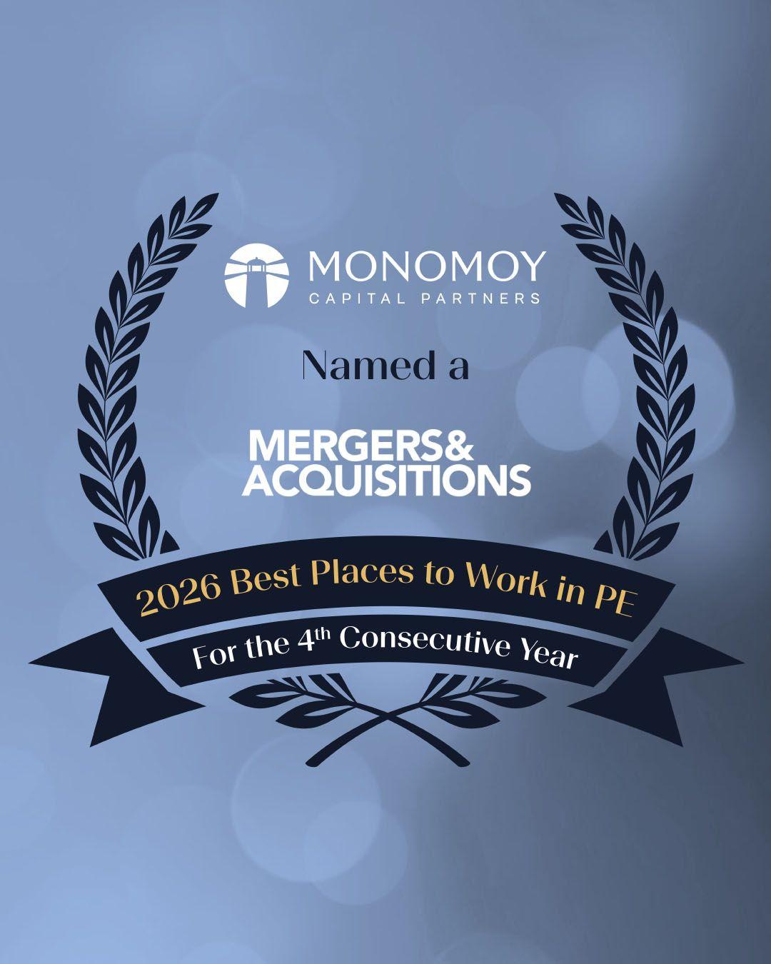 Monomoy_Mergers&AcquisitionsBestPlaces2026_Social.jpg