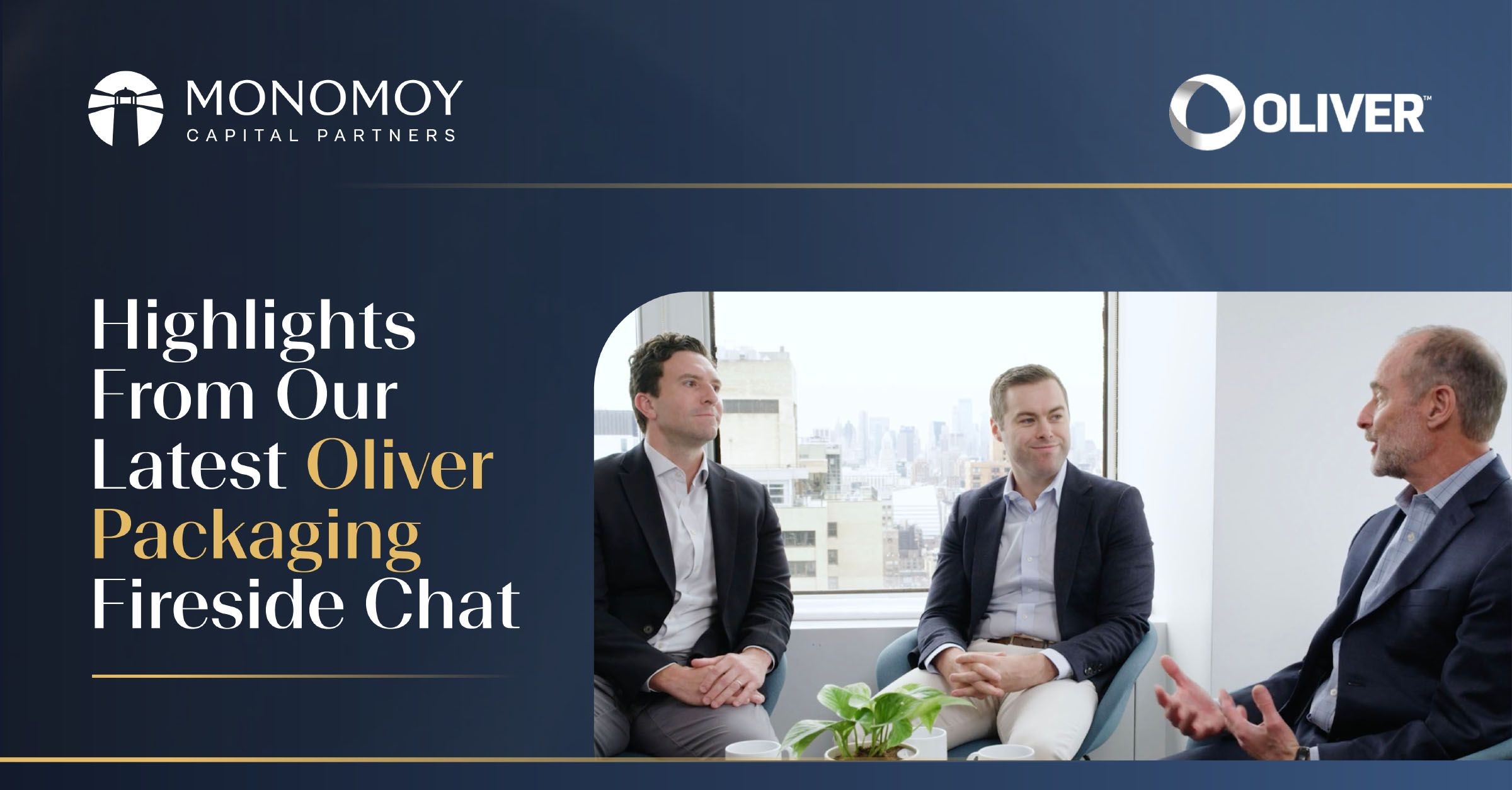 Monomoy_FiresideChat_OliverPackaging_Web.jpg