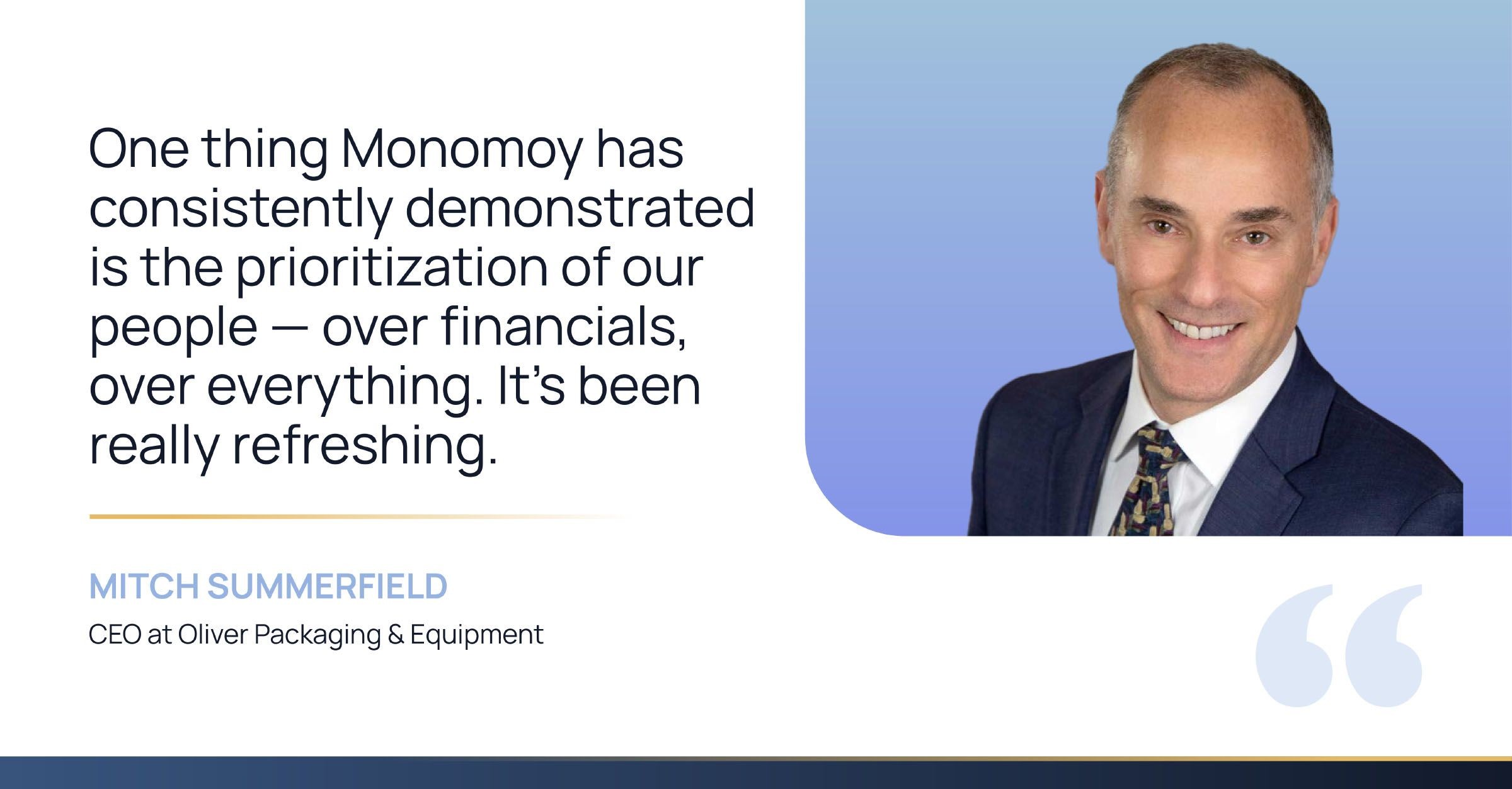 Monomoy_FiresideChat_OliverPackaging_Web2.jpg