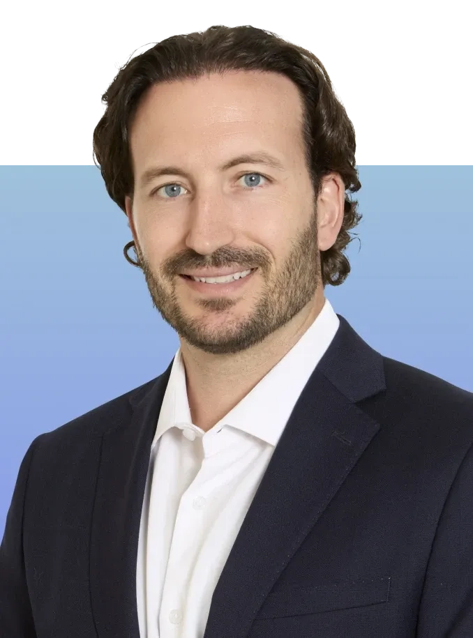 Hunter Hughes