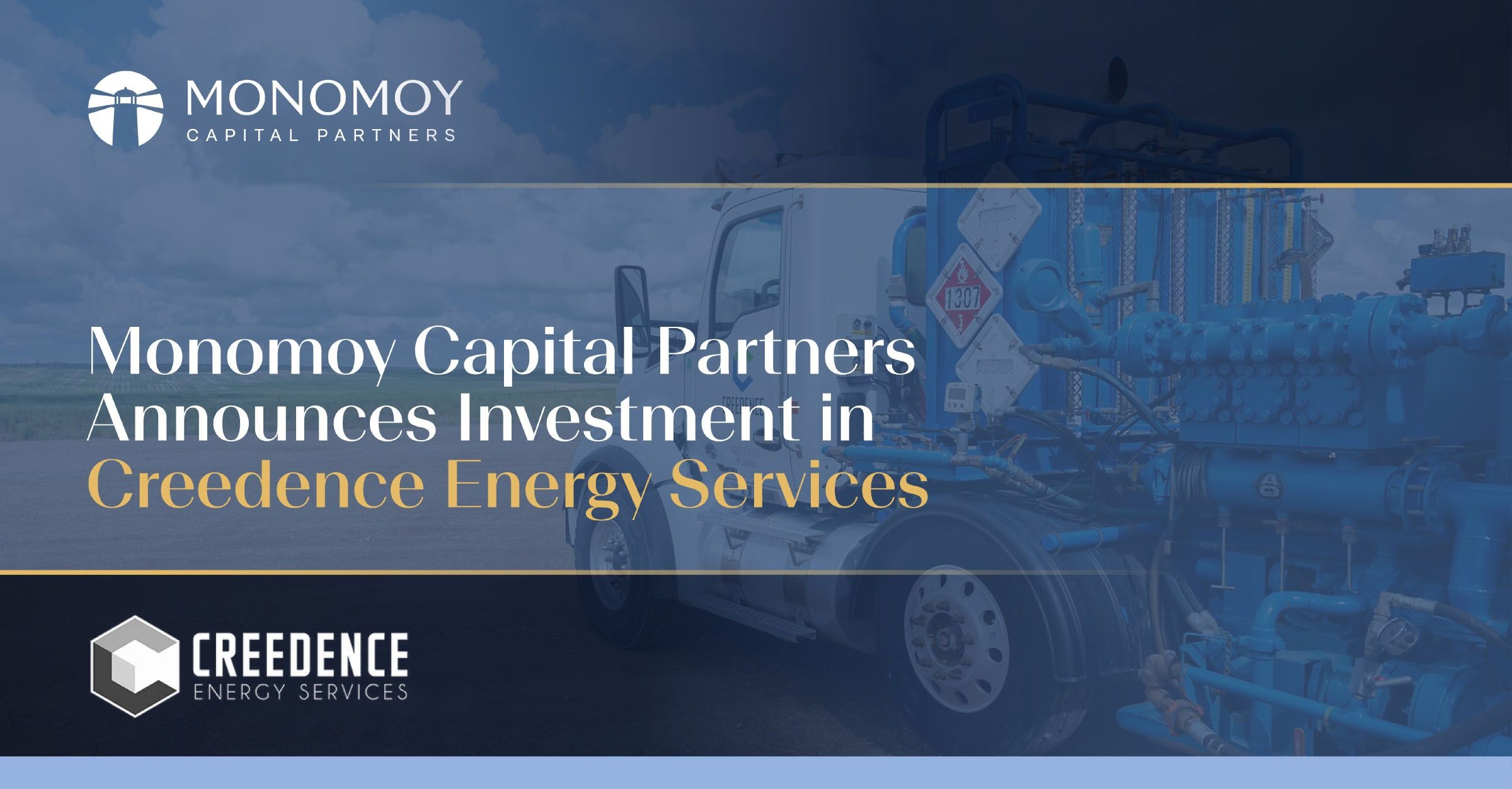 Monomoy_CreedenceEnergy_Web.jpg