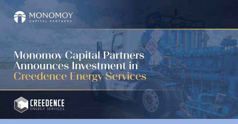 Monomoy_CreedenceEnergy_Web.jpg