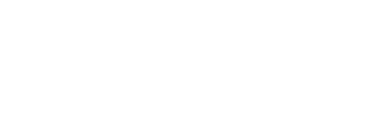 Creedence Logo