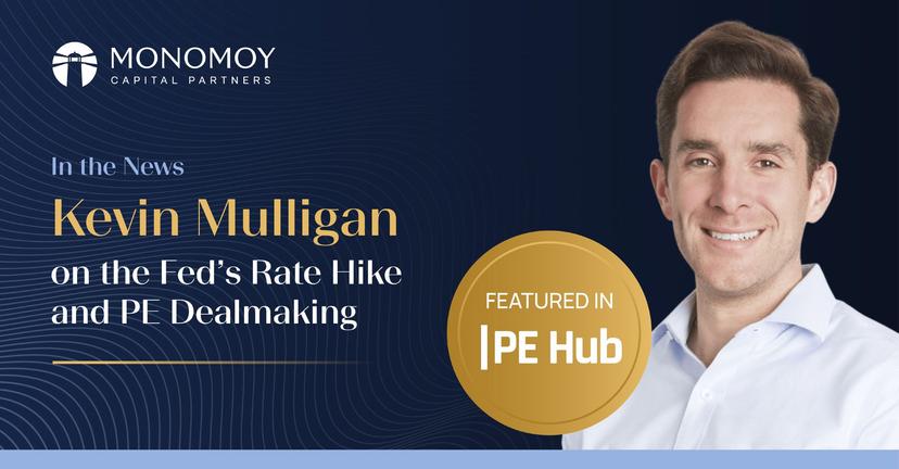 Monomoy_PEHub_KevinMulligan_Web.jpg