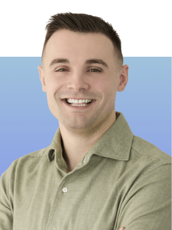 nick-rinaldi