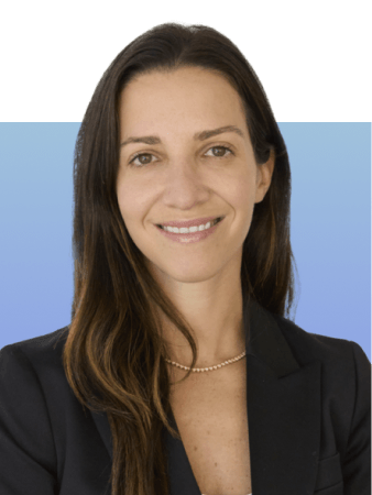 rebecca-nachmani